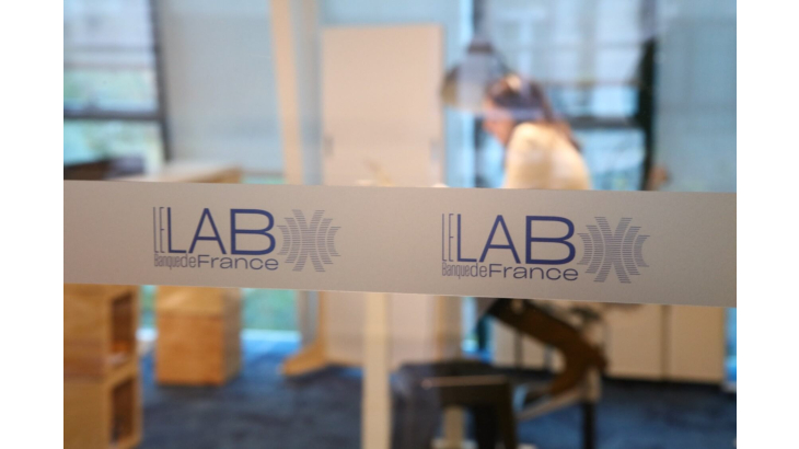 Le Lab