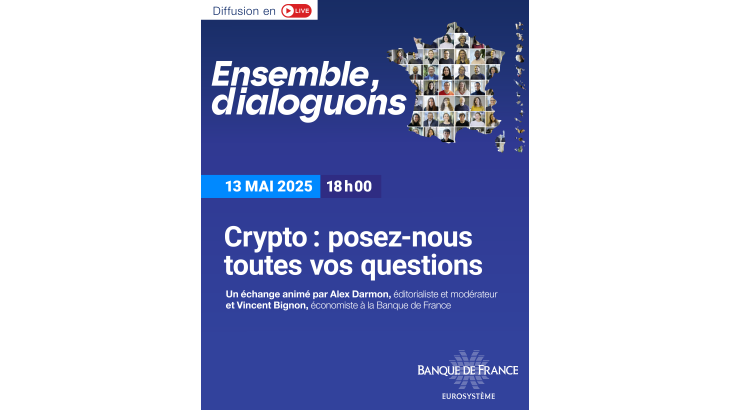 825045 Invit_Ensemble-dialoguons-13_05_1080x1350