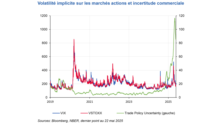 2026-06-10_discours-fvg-1.png