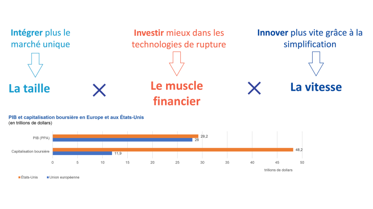2026-06-10_discours-fvg-4.png