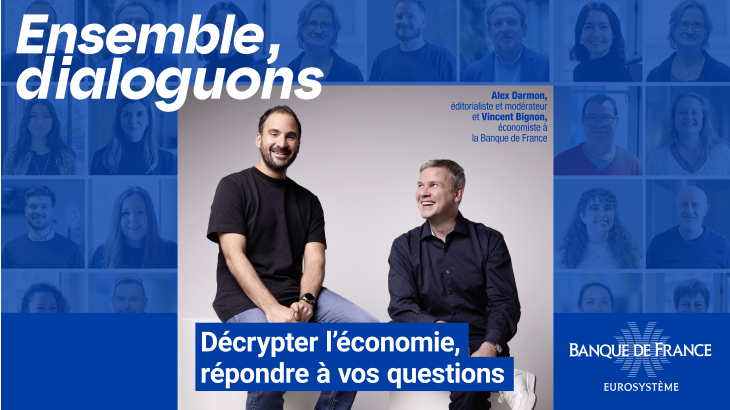 Ensemble dialoguons 30 09 2025