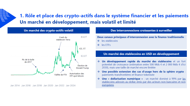 slide4