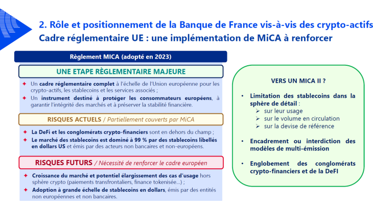 slide6