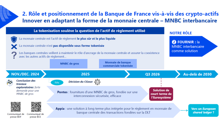 slide9
