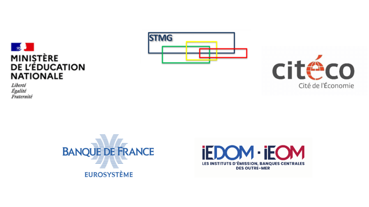 logos