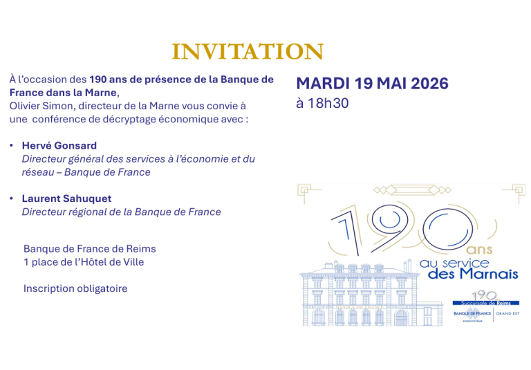 Invitation