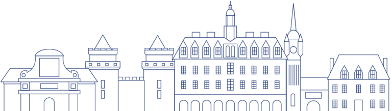 visuel-webform