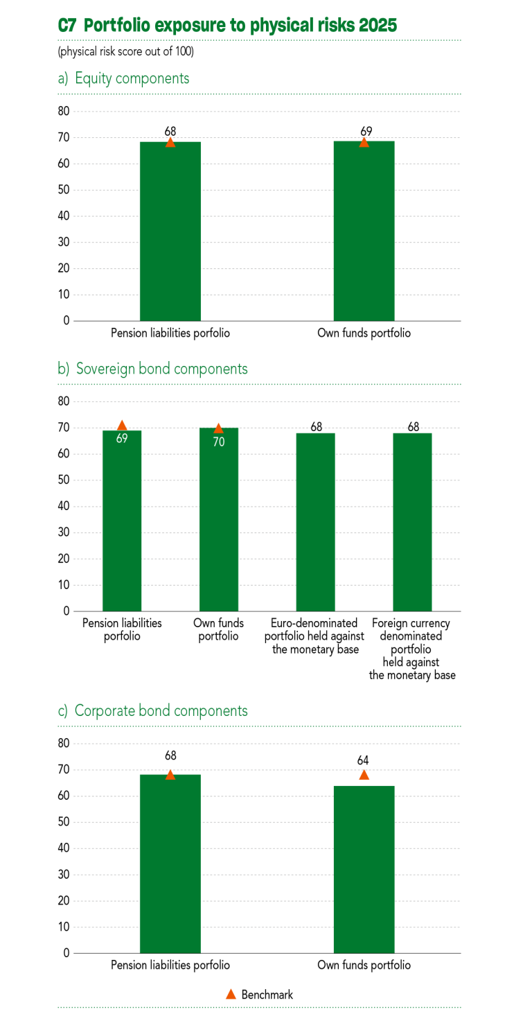 2025 Sustainability Report C7