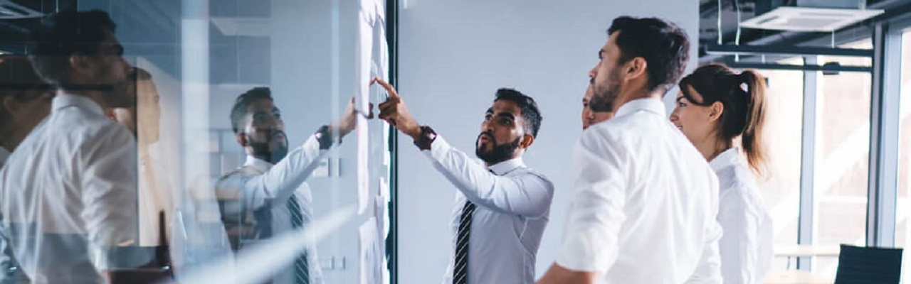 Mandat de stratégie monétaire