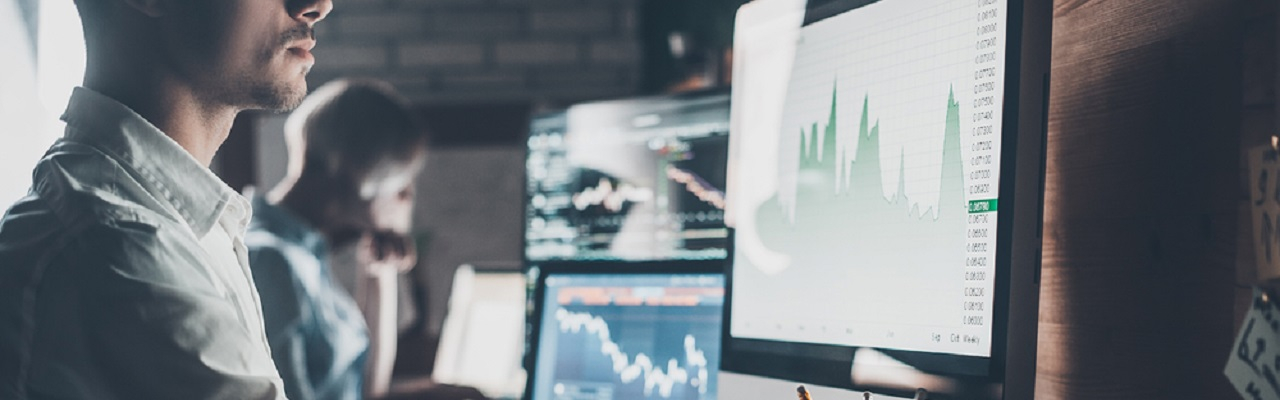 Politique macroprudentielle