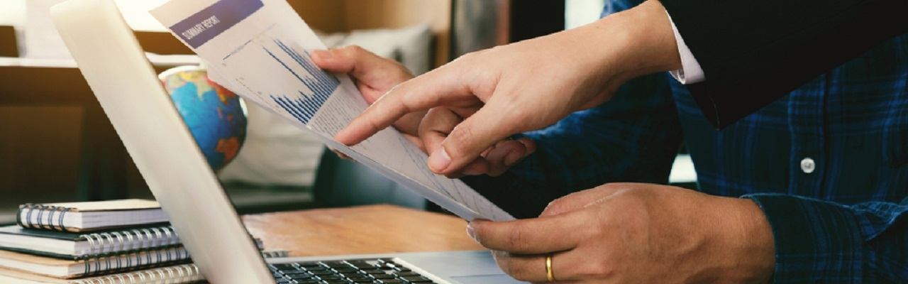 Systèmes opérés par la Banque de France