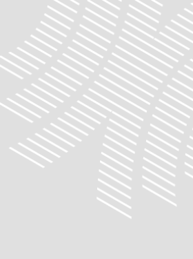 Vignette chercheurs Portrait