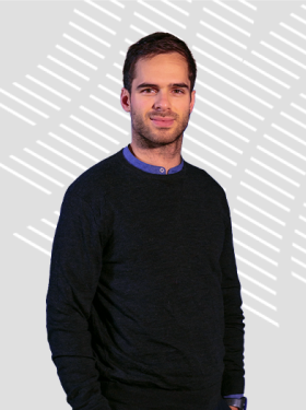 Arthur Stalla-Bourdillon