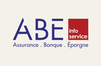 Logo ABEIS