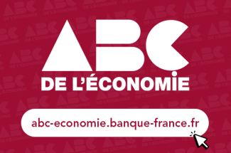 abc-economie.banque-france.fr