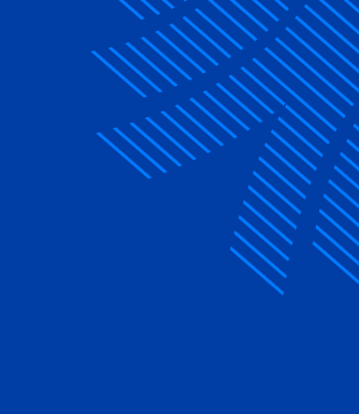 François Villeroy de Galhau intervention