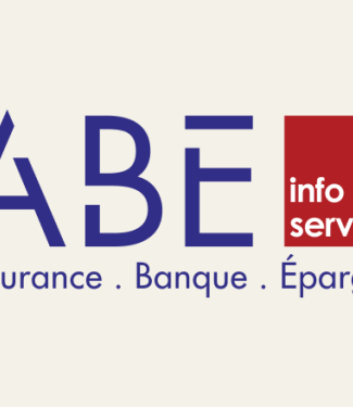 Logo ABEIS