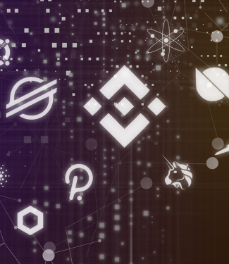 illustration CP Forex
