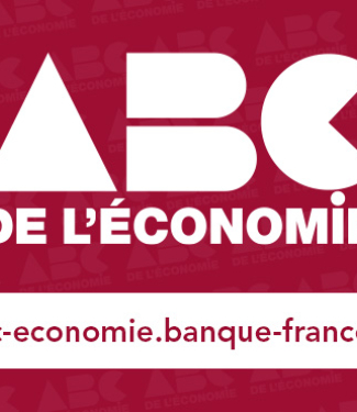 abc-economie.banque-france.fr