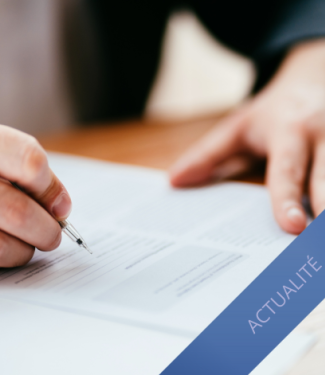 Image illustrative actualité