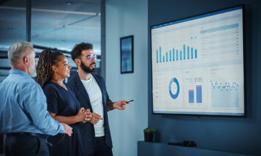 Prévention - La « boîte à outils » du dirigeant