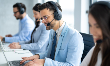 Accompagnement - La « boîte à outils » du dirigeant