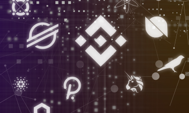 illustration CP Forex