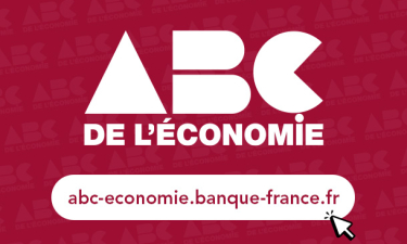 abc-economie.banque-france.fr