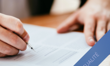 Image illustrative actualité