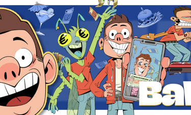 BaWé bannière illustrative